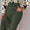 Signature GetUp Women’s Elegant 2-Piece Set – Printed Long-Sleeve Top & Solid Pants with Belt | Stylish Outfit for All Seasons