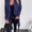Signature GetUp Women’s Puffer Coat – Warm Winter Jacket, Woolen Outerwear for Ladies, Casual Fashion Coat in Multiple Colors