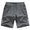 Signature GetUp - Quick-Drying Shorts for Men – Loose, Plus Size Sports Running Shorts | Summer Leisure Wear