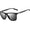 Signature GetUp - Unisex Polarized Aluminum-Magnesium Sunglasses – Stylish Colorful Driving Shades | UV400 Resin Lens