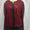 Signature GetUp Women's Sequined Leisure Jacket – Sparkling Statement Outerwear with Polyester Stitching