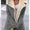 Signature GetUp Women’s Plus Size Plush Coat – Warm Winter Lapel Jacket, Button Closure Outwear for Casual & Party Wear