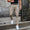 Signature GetUp Checkered Pattern Fashion Men’s Trousers – Slim Fit Small Foot Style Pants for Leisure Wear