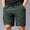 Signature GetUp - Quick-Drying Shorts for Men – Loose, Plus Size Sports Running Shorts | Summer Leisure Wear