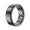 Sleep Detection Steps Heart Rate Blood Pressure Blood Oxygen Saturation Magnetic Charging Ring