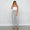 Signature GetUp - Elevated & Chic Paper Bag Pants – Stylish Polyester Fiber Pants for Women | Trendy & Comfortable
