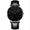 Signature GetUp Minimalist Men’s Fashion Ultra Thin Watch – Mesh Strap Quartz Stainless Steel Casual Wristwatch, Slim 40mm Dial
