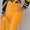 Signature GetUp Women’s Elegant 2-Piece Set – Printed Long-Sleeve Top & Solid Pants with Belt | Stylish Outfit for All Seasons