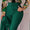 Signature GetUp Women’s Elegant 2-Piece Set – Printed Long-Sleeve Top & Solid Pants with Belt | Stylish Outfit for All Seasons