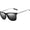 Signature GetUp - Unisex Polarized Aluminum-Magnesium Sunglasses – Stylish Colorful Driving Shades | UV400 Resin Lens