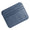 Signature GetUp Genuine Leather Bank Card Holder Wallet – Ultra-Thin Minimalist Color Matching Design for Men & Women