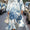 Signature GetUp - Women’s Casual Outdoor Sexy Maxi Midi Skirt Dress - Chiffon Pullover with Long Sleeves & Swing Skirt