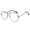 Signature GetUp - Unisex Vintage Sunglasses – Metal Frame Retro Shades for Men & Women | 20+ Stylish Colors | UV400 Protection