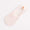 Signature GetUp Fashion No-Show Socks – Women’s Lace Edge Non-Slip Thin Casual Socks, Invisible Comfort Fit in Multiple Colors
