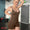 Signature GetUp Women’s Spaghetti Strap Workout Romper – Tight-Fit Yoga Jumpsuit for Fitness, Lounge & Athleisure