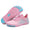 Signature GetUp Barefoot Summer Water Shoes – Unisex Outdoor Mesh Beach Footwear with Soft Non-Slip Rubber Sole