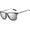 Signature GetUp - Unisex Polarized Aluminum-Magnesium Sunglasses – Stylish Colorful Driving Shades | UV400 Resin Lens