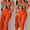 Signature GetUp Women’s Elegant 2-Piece Set – Printed Long-Sleeve Top & Solid Pants with Belt | Stylish Outfit for All Seasons