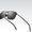 Signature GetUp Men's Polarized Aviator Sunglasses – Full Frame UV400 Vintage Metal Shades