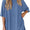 Signature GetUp Breezy Lounge Duo – Oversized Shirt & Shorts Set, Women’s Solid Color Two-Piece Suit for Casual Comfort & Street Style