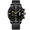Signature GetUp - Men's Business Luxury Quartz Watch – Stainless Steel Mesh Band | Analog Display