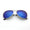 Signature GetUp - Unisex Vintage Sunglasses – Metal Frame Retro Shades for Men & Women | 20+ Stylish Colors | UV400 Protection