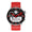 Signature GetUp NFC Smartwatch with Bluetooth Calling – Access Control, Fitness & Health Tracker, Stylish Men’s & Women’s Smart Watch