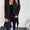 Signature GetUp Women’s Puffer Coat – Warm Winter Jacket, Woolen Outerwear for Ladies, Casual Fashion Coat in Multiple Colors