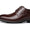 Signature GetUp - Men’s Large Size Business Leather Shoes – Formal Dress & Casual Rivet Style | Comfortable All-Season Footwear