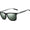 Signature GetUp - Unisex Polarized Aluminum-Magnesium Sunglasses – Stylish Colorful Driving Shades | UV400 Resin Lens