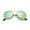 Signature GetUp - Unisex Vintage Sunglasses – Metal Frame Retro Shades for Men & Women | 20+ Stylish Colors | UV400 Protection