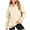 Signature GetUp Camo Pullover Hooded Sweatshirt – 3D Tie-Dye Unisex Loose Hoodie | Retro Long Sleeve Casual Style