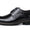 Signature GetUp - Men’s Large Size Business Leather Shoes – Formal Dress & Casual Rivet Style | Comfortable All-Season Footwear
