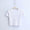 Signature GetUp Vintage O-Neck Women’s Short Sleeve T-Shirt – Retro Slim Fit Cotton Summer Top