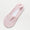 Signature GetUp Fashion No-Show Socks – Women’s Lace Edge Non-Slip Thin Casual Socks, Invisible Comfort Fit in Multiple Colors
