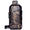 Signature GetUp - Men’s Anti-Theft Chest Bag – Large Capacity, Scratch-Resistant, Waterproof Messenger Bag with USB Charging