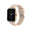 Signature GetUp Bluetooth Smartwatch – Call & Message Reminder, Fitness Tracker with Sleep & Health Monitoring for Men & Women