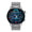Signature GetUp NFC Smartwatch with Bluetooth Calling – Access Control, Fitness & Health Tracker, Stylish Men’s & Women’s Smart Watch
