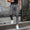 Signature GetUp Checkered Pattern Fashion Men’s Trousers – Slim Fit Small Foot Style Pants for Leisure Wear