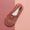 Signature GetUp Fashion No-Show Socks – Women’s Lace Edge Non-Slip Thin Casual Socks, Invisible Comfort Fit in Multiple Colors