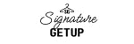 slider background image