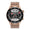 Signature GetUp NFC Smartwatch with Bluetooth Calling – Access Control, Fitness & Health Tracker, Stylish Men’s & Women’s Smart Watch