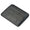 Signature GetUp Genuine Leather Bank Card Holder Wallet – Ultra-Thin Minimalist Color Matching Design for Men & Women