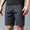Signature GetUp - Quick-Drying Shorts for Men – Loose, Plus Size Sports Running Shorts | Summer Leisure Wear