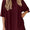 Signature GetUp Breezy Lounge Duo – Oversized Shirt & Shorts Set, Women’s Solid Color Two-Piece Suit for Casual Comfort & Street Style