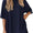 Signature GetUp Breezy Lounge Duo – Oversized Shirt & Shorts Set, Women’s Solid Color Two-Piece Suit for Casual Comfort & Street Style