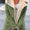 Signature GetUp Women’s Plus Size Plush Coat – Warm Winter Lapel Jacket, Button Closure Outwear for Casual & Party Wear