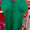 Signature GetUp Women’s Spaghetti Strap Workout Romper – Tight-Fit Yoga Jumpsuit for Fitness, Lounge & Athleisure