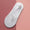 Signature GetUp Fashion No-Show Socks – Women’s Lace Edge Non-Slip Thin Casual Socks, Invisible Comfort Fit in Multiple Colors