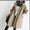 Signature GetUp Women's Long Sleeve Button Hooded Plain Windbreaker – Casual Loose Jacket with Pockets for Travel & Outdoor
